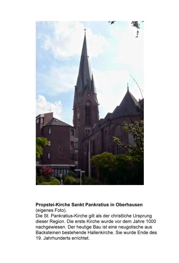 3-pankratiuskirche-oberhausen-m-text.jpg