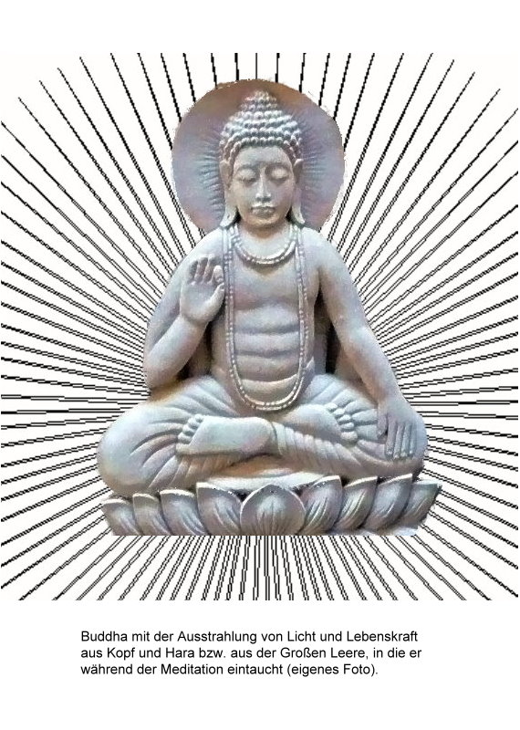 57-buddha-mit-der-ausstrahlung-von.jpg
