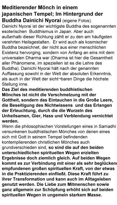 1039-text-zu-meditierendem-monch-mit-buddha-dainichi-nyorai.jpg