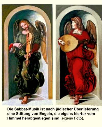 1044-die-sabbat-musik-ist-nach-judischer-uberlieferung-eine-stiftung-von-engeln.jpg