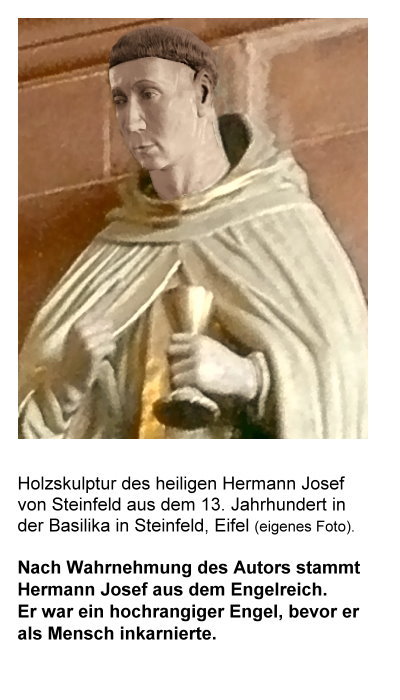 1044-holzskulptur-des-heiligen-hermann-josef-aus-dem-13-jahrhundert.jpg