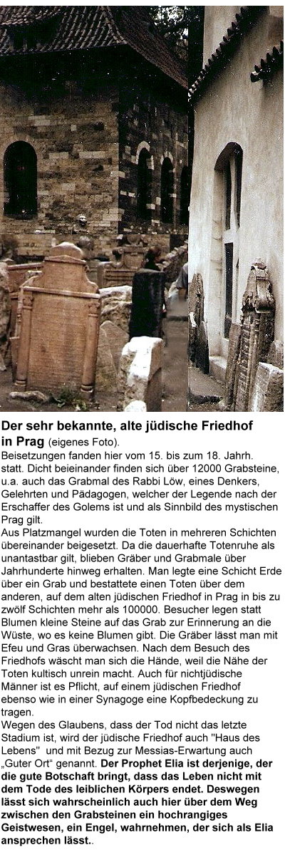 1044-was-hat-der-alte-judische-friedhof-in-prag-mit-dem-propheten-elia-zu-tun.jpg